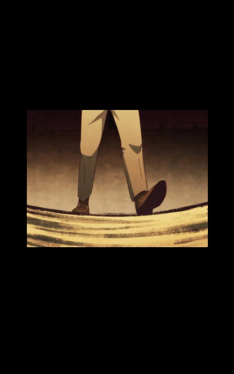 City of Blank Chapter 88 page 5 - 