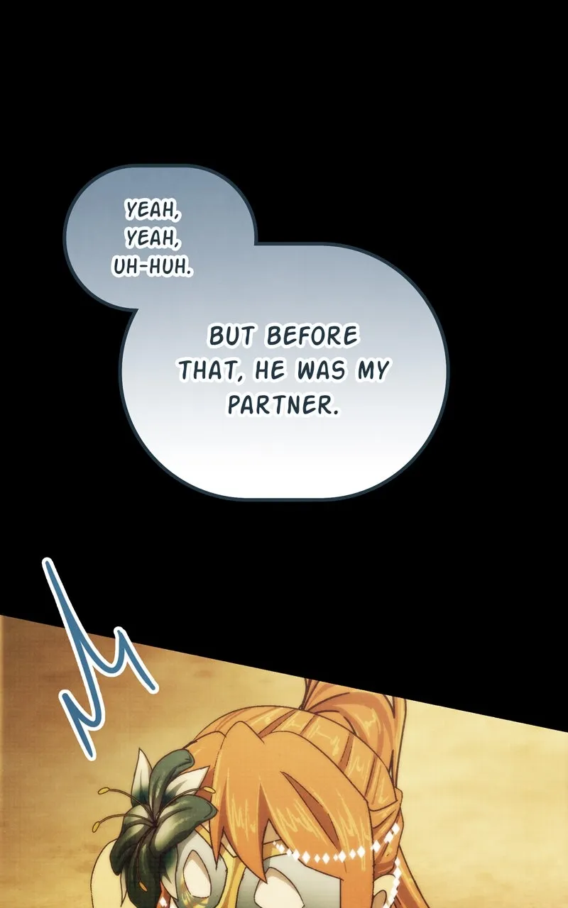 City of Blank Chapter 88 page 44 - 