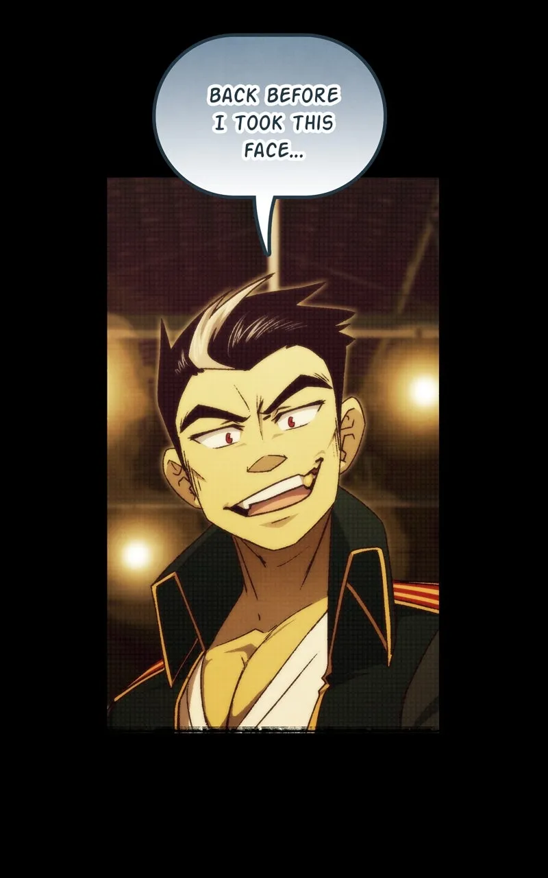 City of Blank Chapter 88 page 46 - 