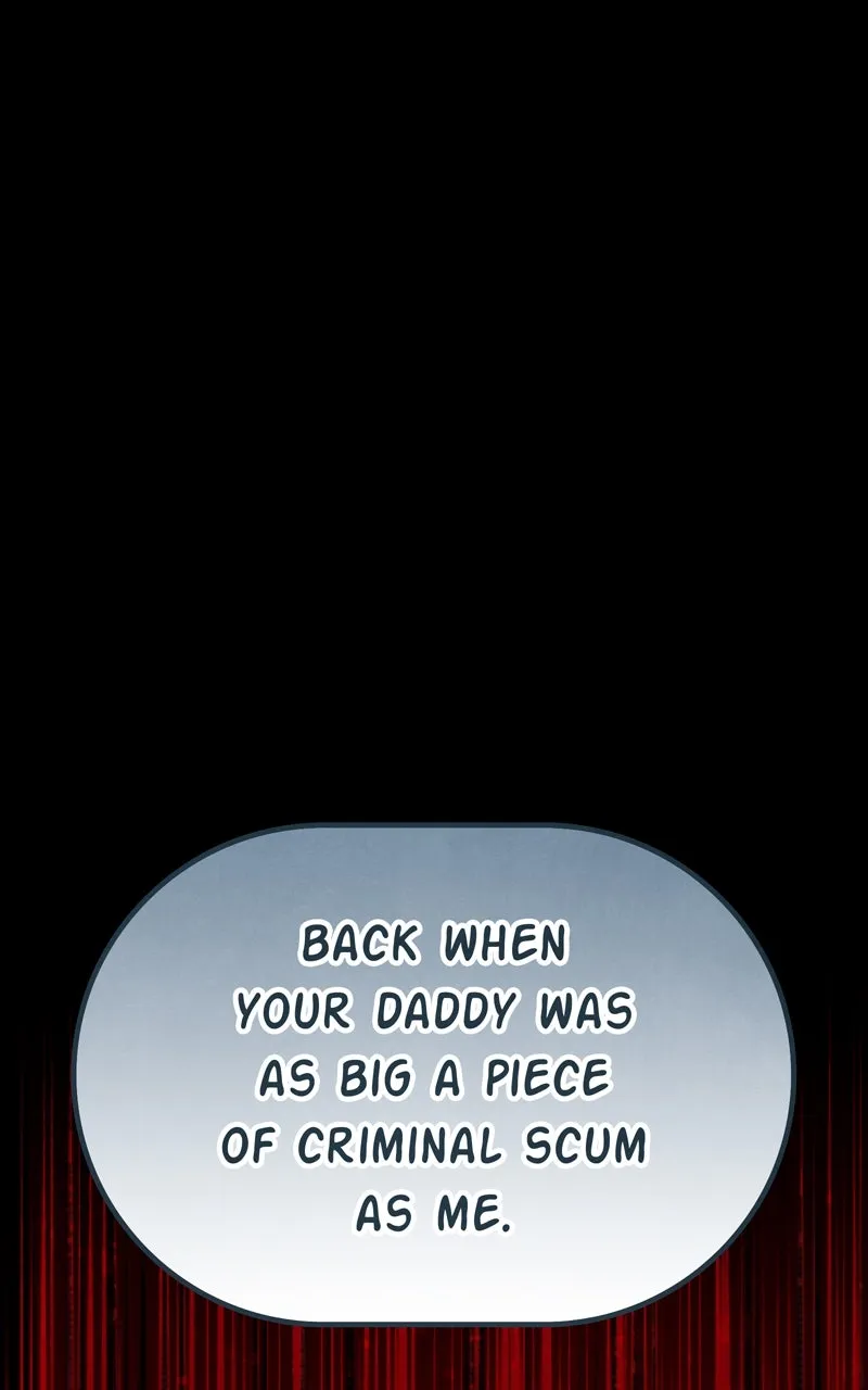 City of Blank Chapter 88 page 47 - 