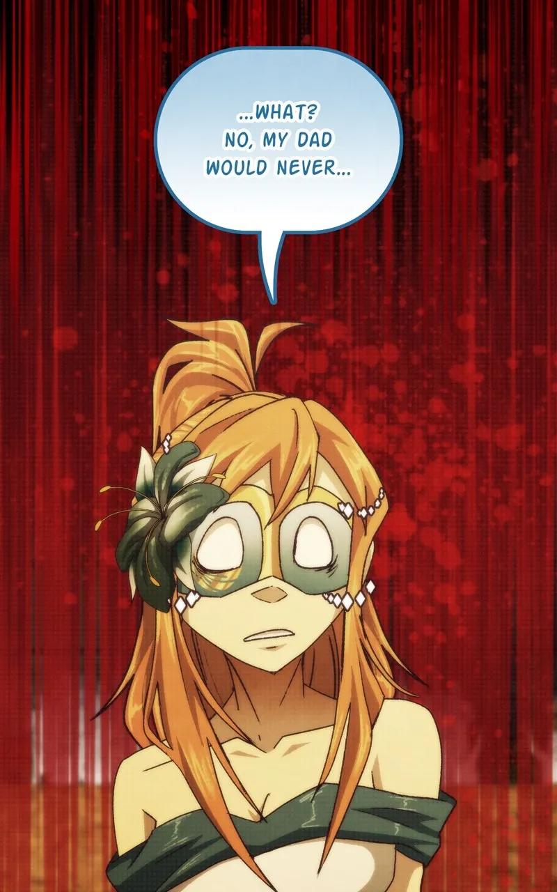 City of Blank Chapter 88 page 48 - 
