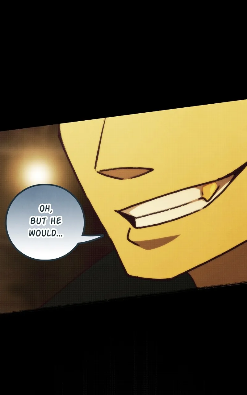 City of Blank Chapter 88 page 50 - 