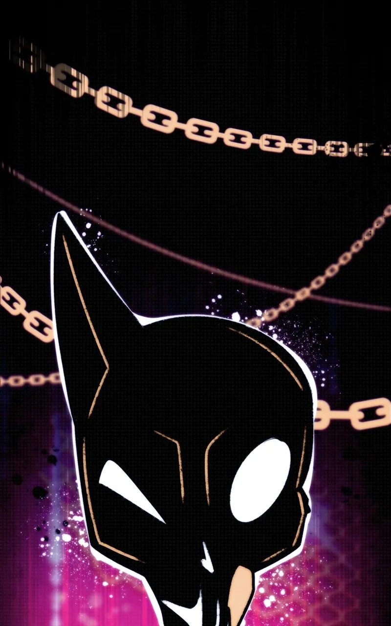 City of Blank Chapter 88 page 51 - 