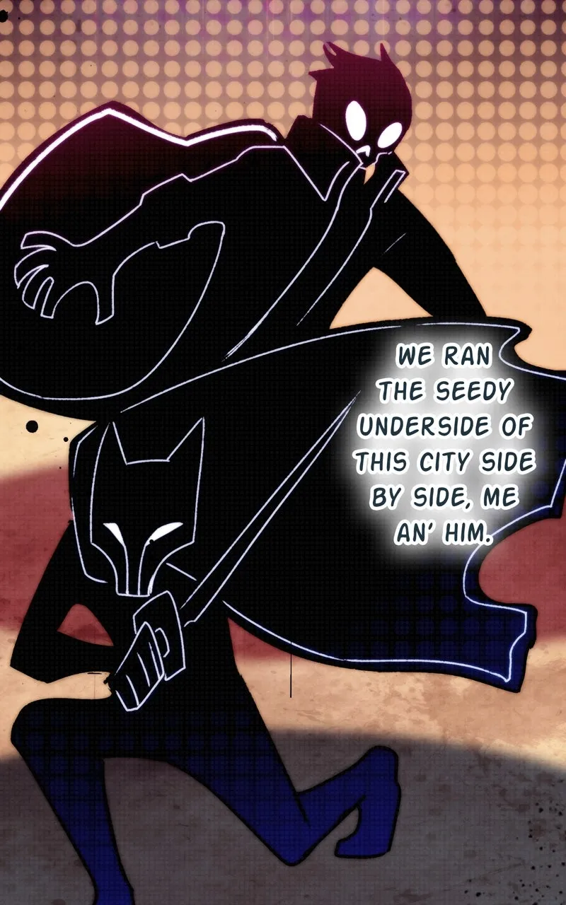 City of Blank Chapter 88 page 53 - 