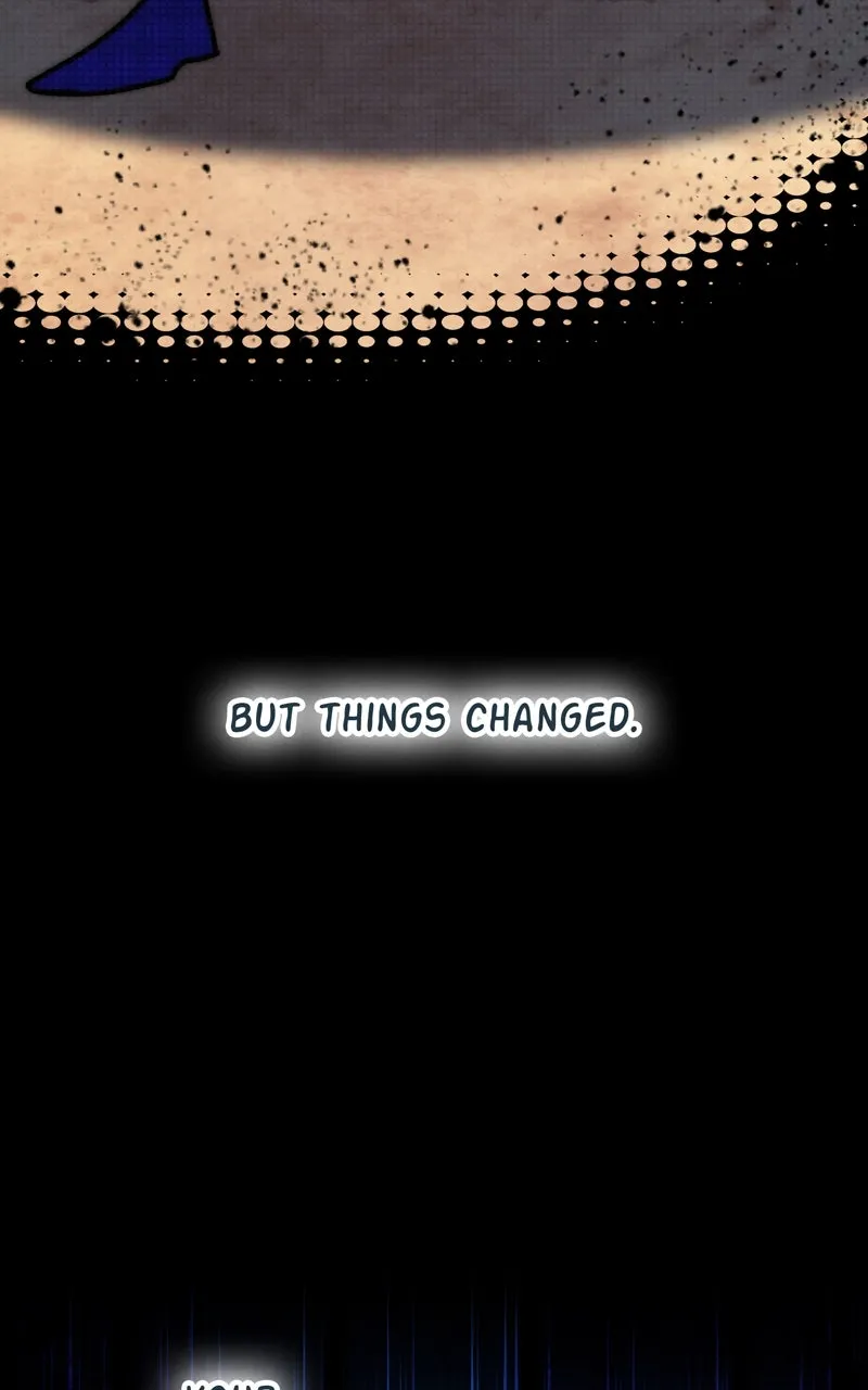 City of Blank Chapter 88 page 54 - 