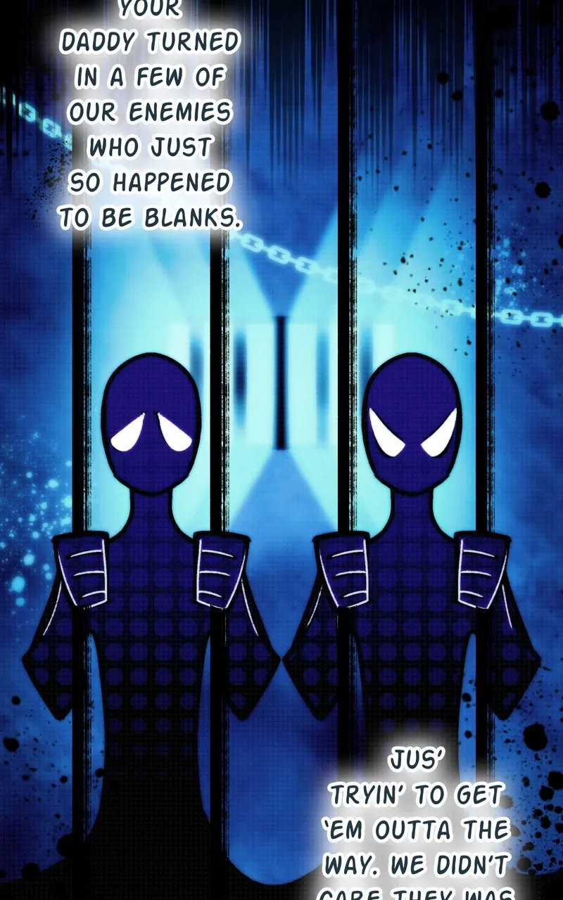 City of Blank Chapter 88 page 55 - 