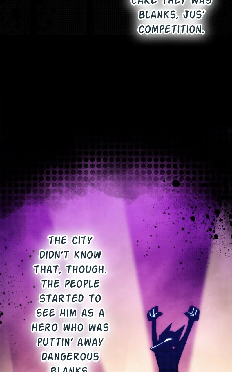 City of Blank Chapter 88 page 56 - 