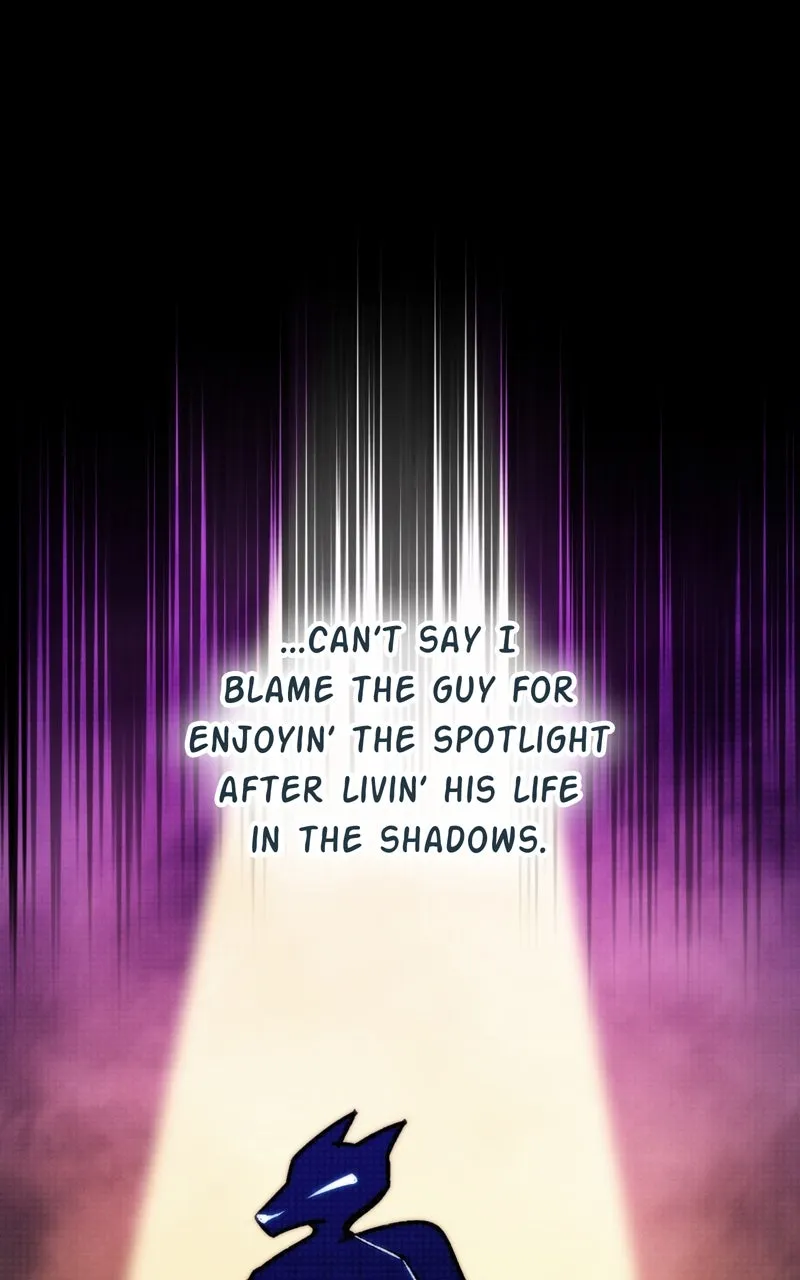City of Blank Chapter 88 page 58 - 