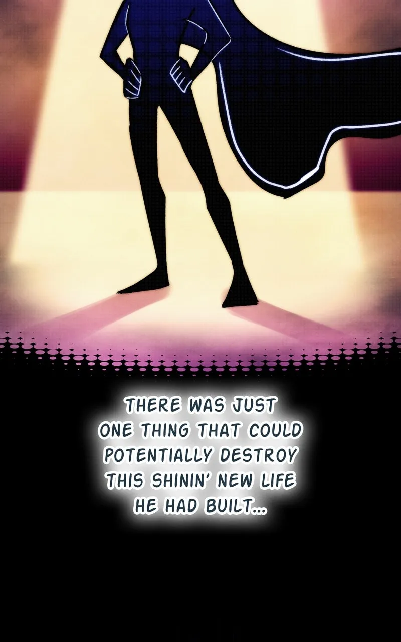 City of Blank Chapter 88 page 59 - 