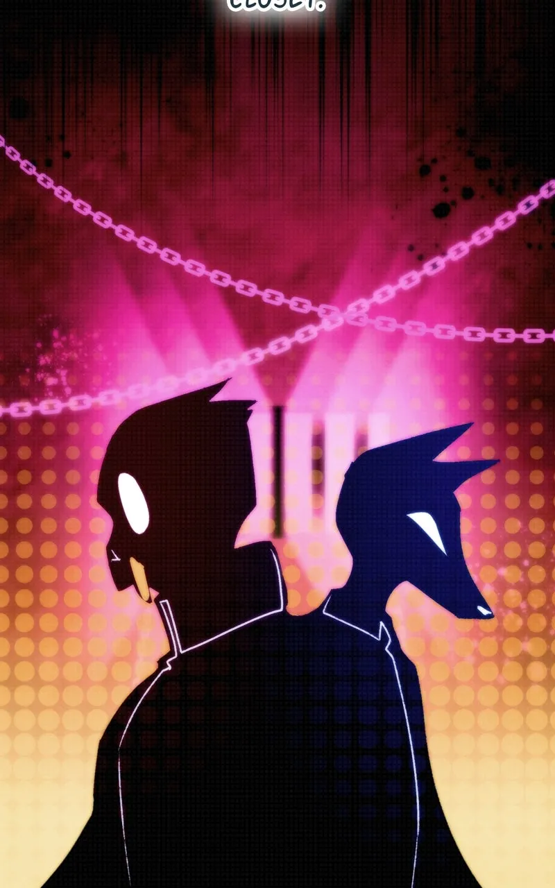 City of Blank Chapter 88 page 62 - 