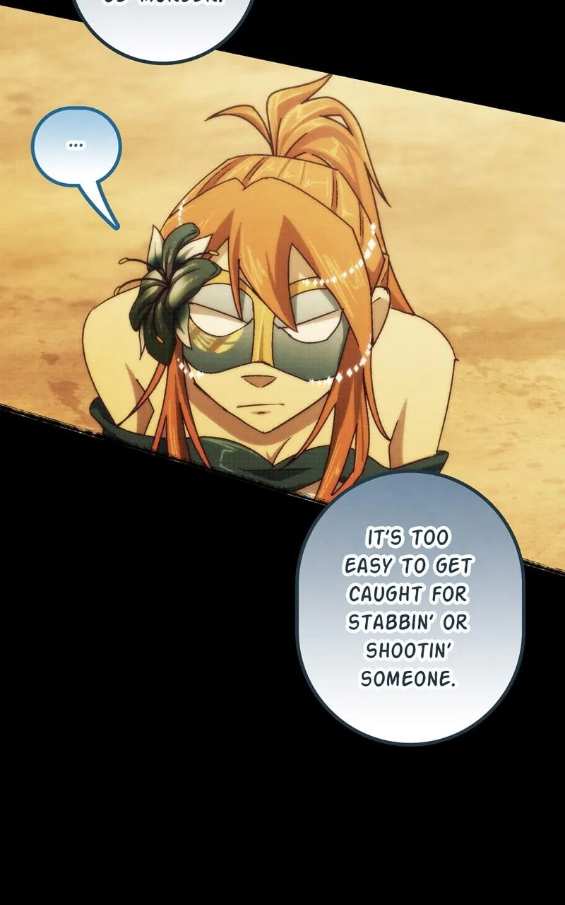 City of Blank Chapter 88 page 66 - 