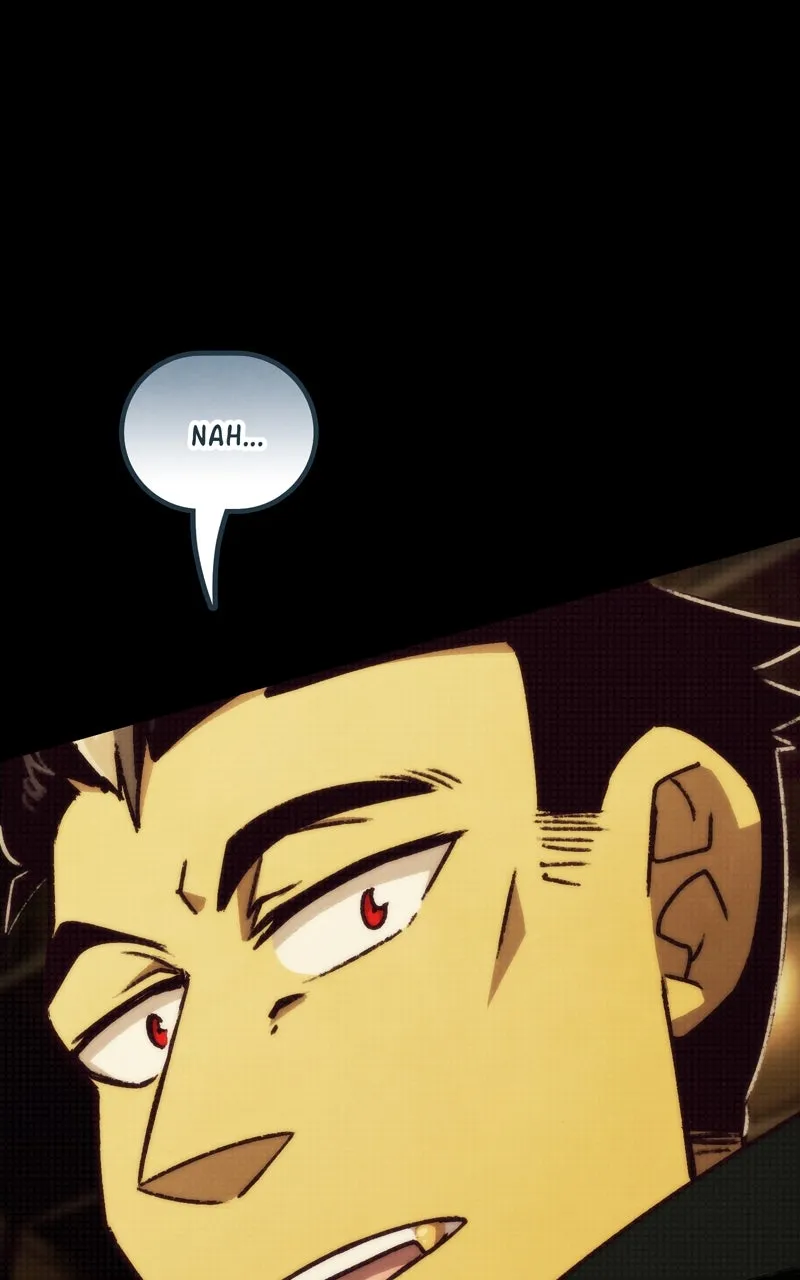 City of Blank Chapter 88 page 67 - 