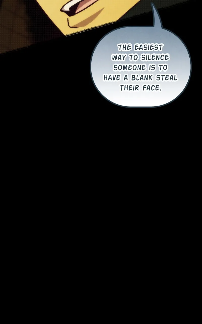 City of Blank Chapter 88 page 68 - 