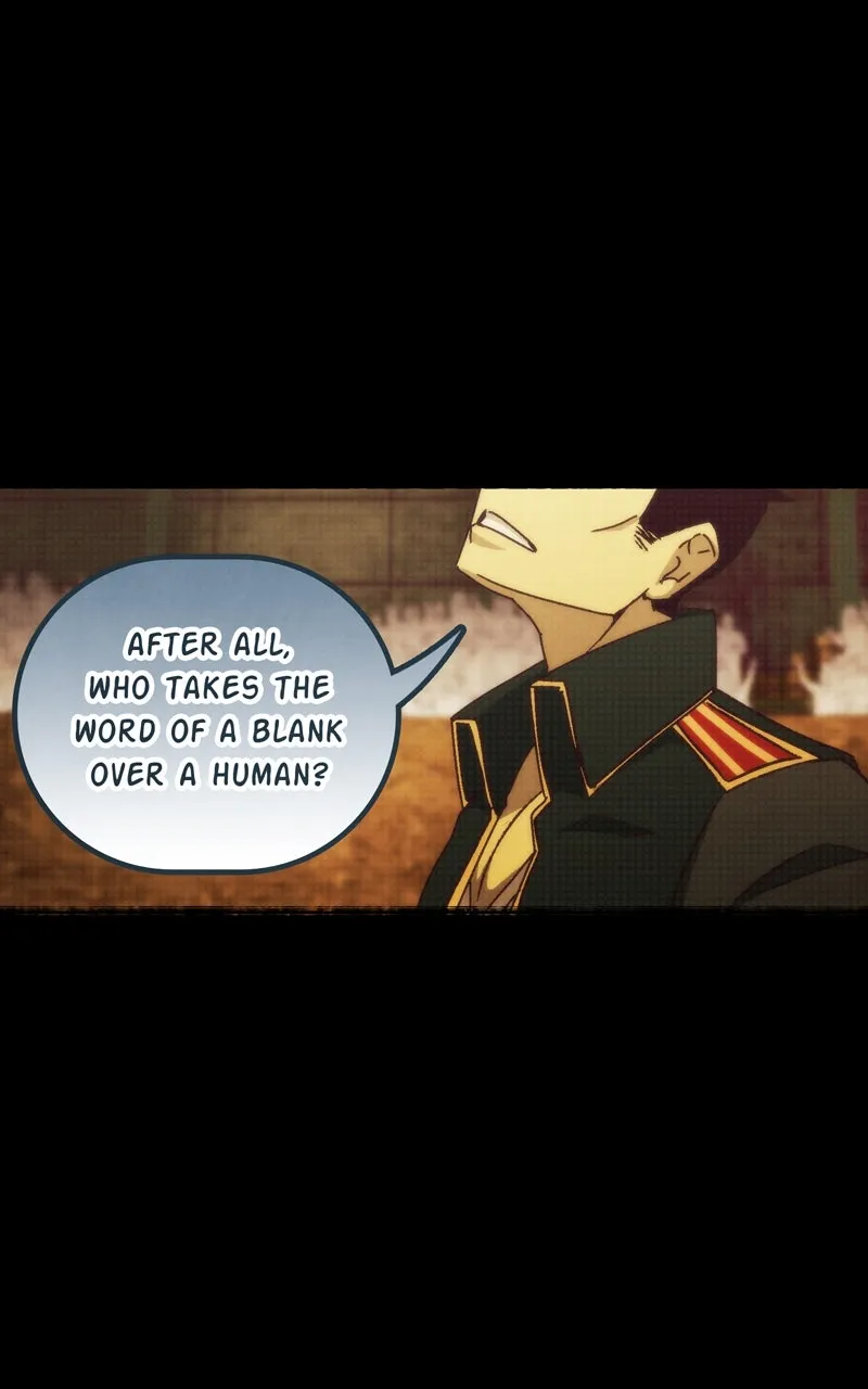 City of Blank Chapter 88 page 69 - 