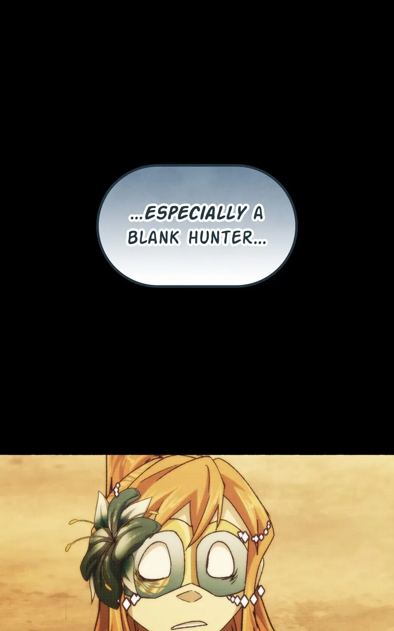 City of Blank Chapter 88 page 70 - 
