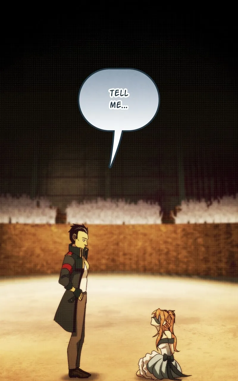 City of Blank Chapter 88 page 8 - 