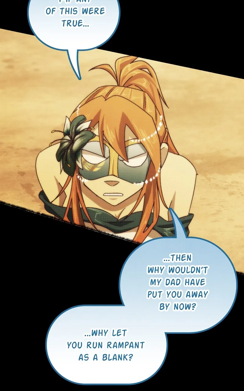 City of Blank Chapter 88 page 72 - 