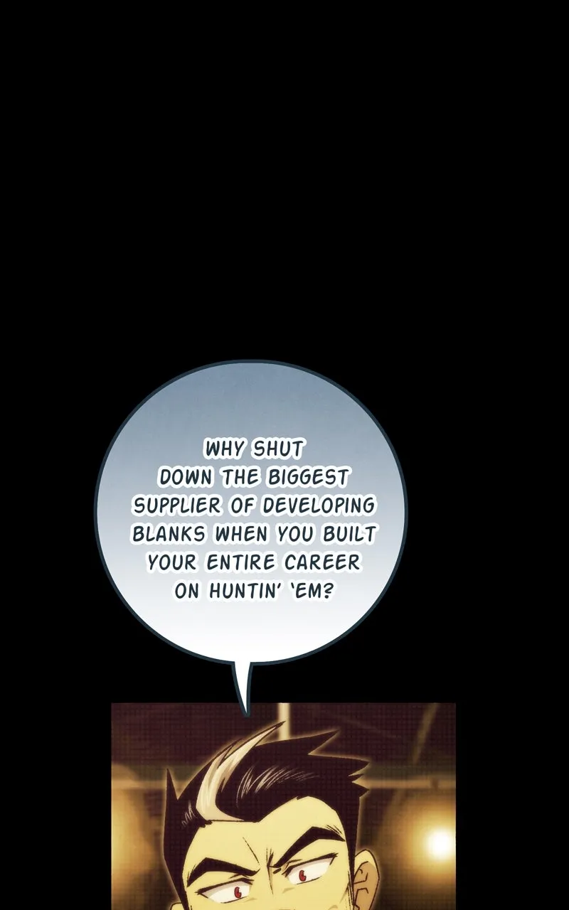 City of Blank Chapter 88 page 73 - 