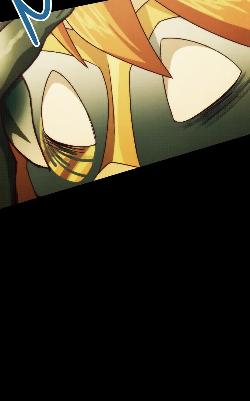 City of Blank Chapter 88 page 75 - 