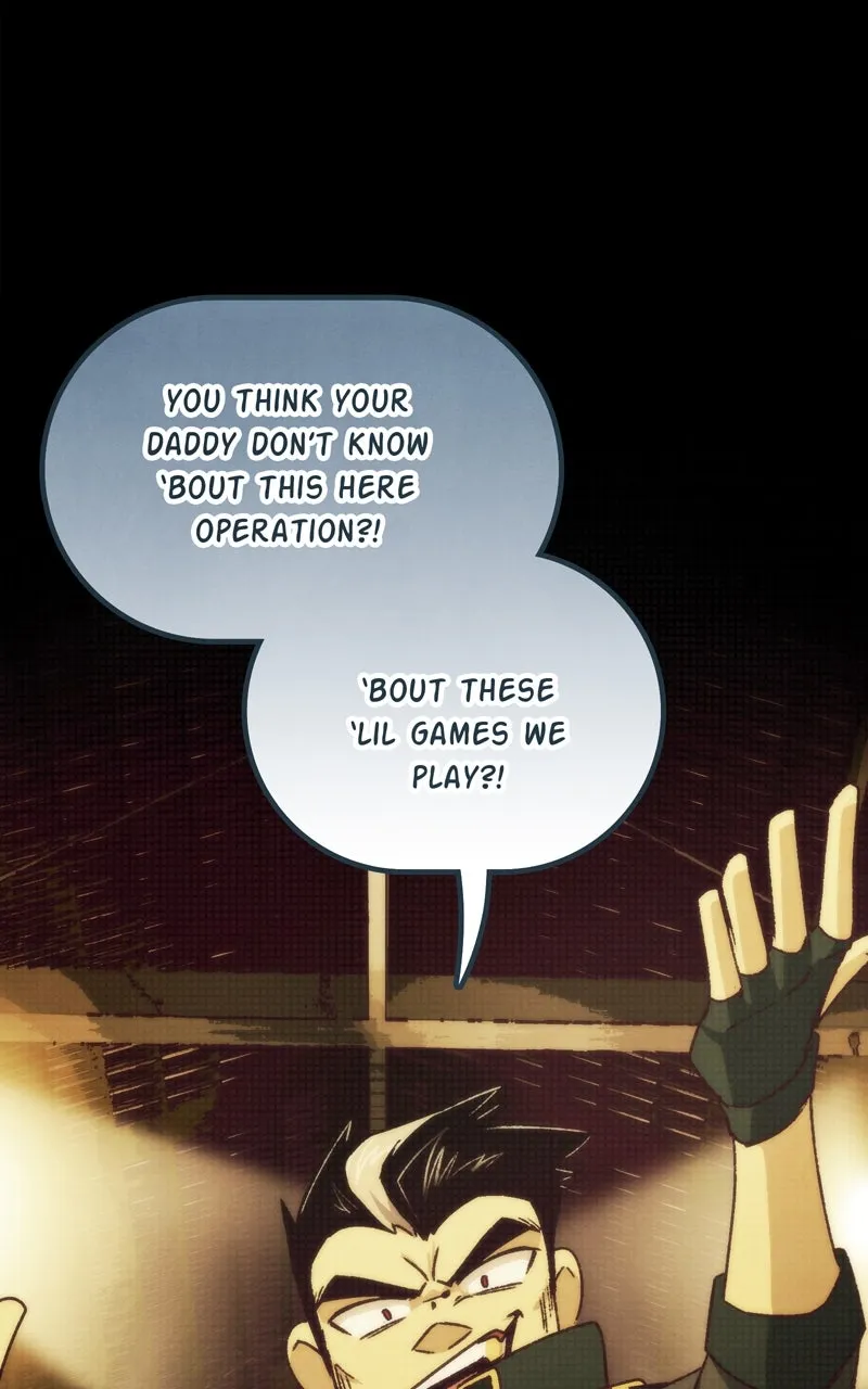 City of Blank Chapter 88 page 76 - 