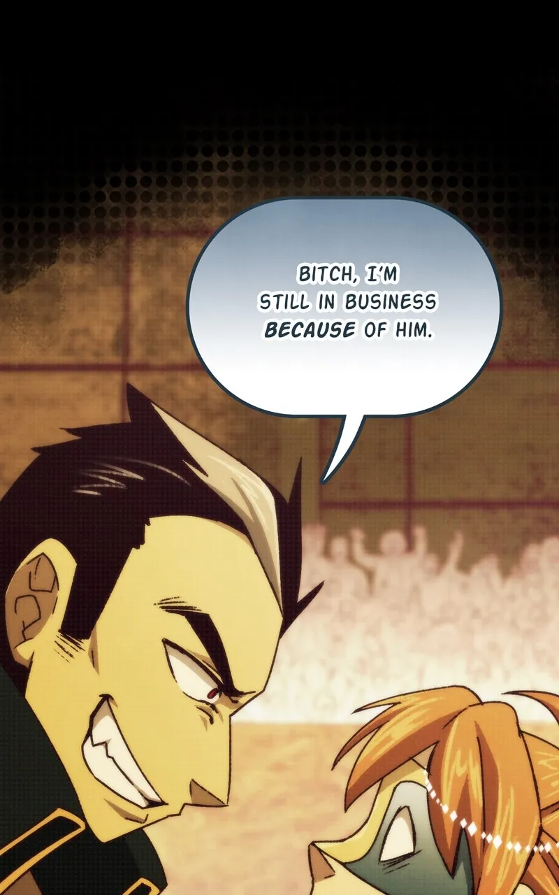 City of Blank Chapter 88 page 78 - 