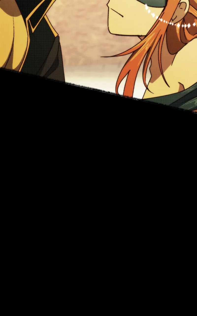 City of Blank Chapter 88 page 79 - 
