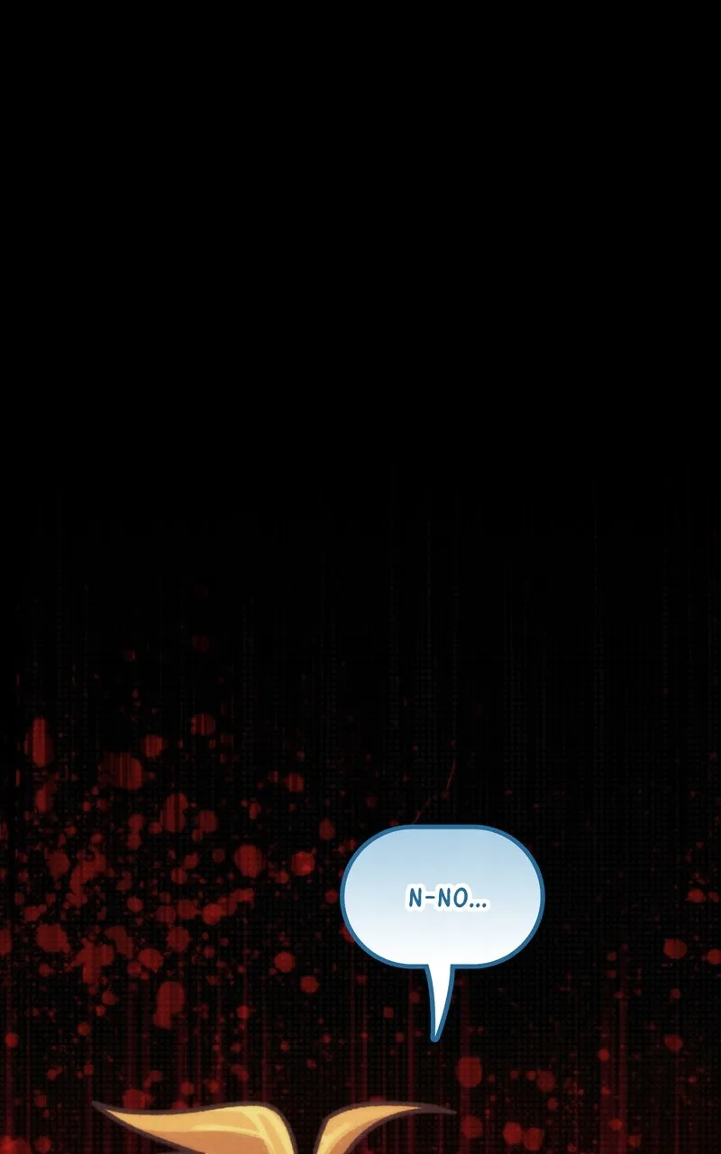 City of Blank Chapter 88 page 80 - 