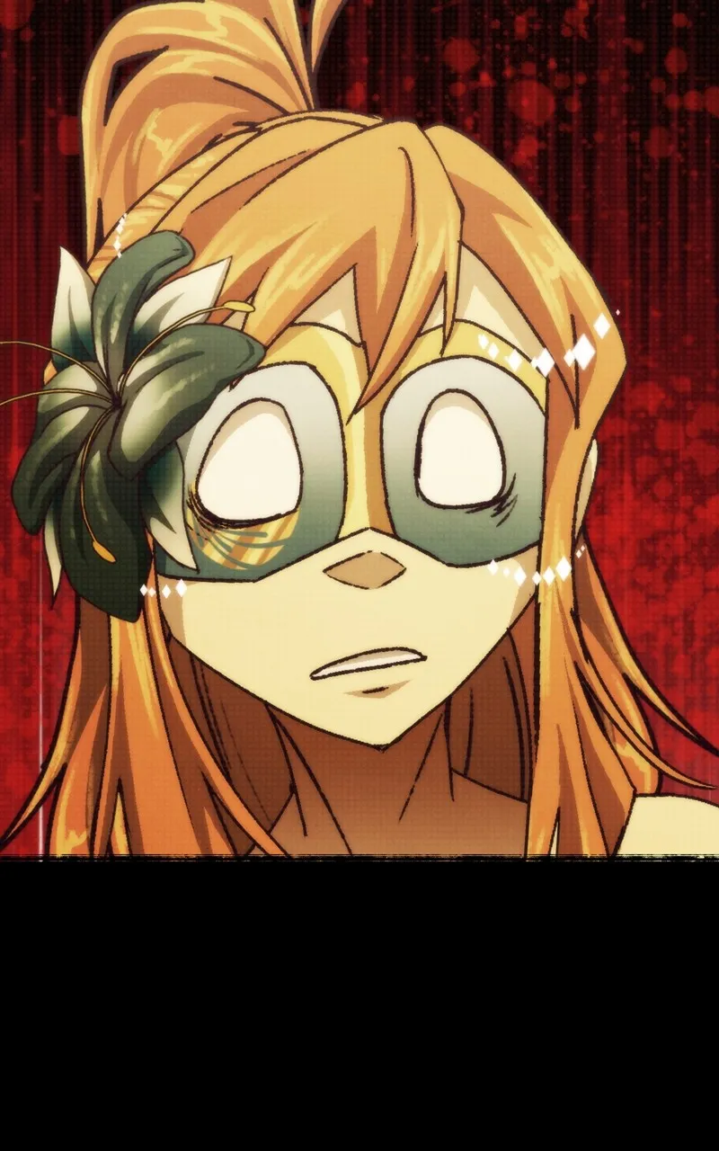 City of Blank Chapter 88 page 81 - 