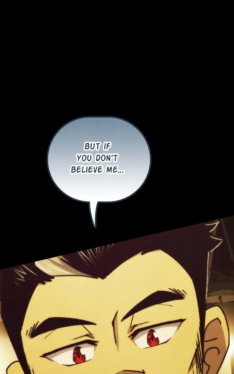 City of Blank Chapter 88 page 82 - 