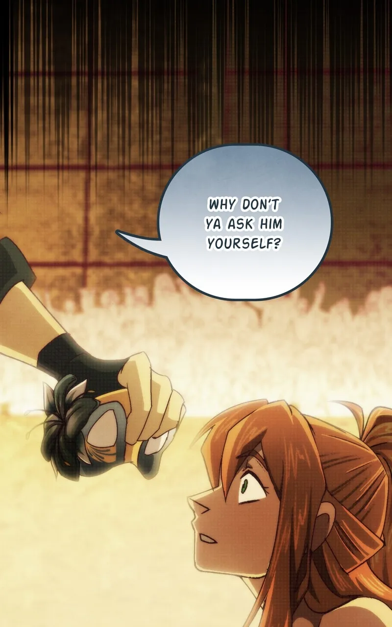 City of Blank Chapter 88 page 84 - 