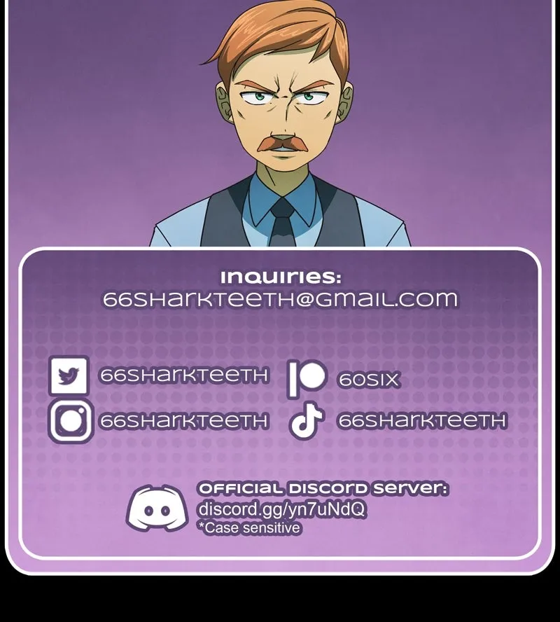 City of Blank Chapter 88 page 89 - 