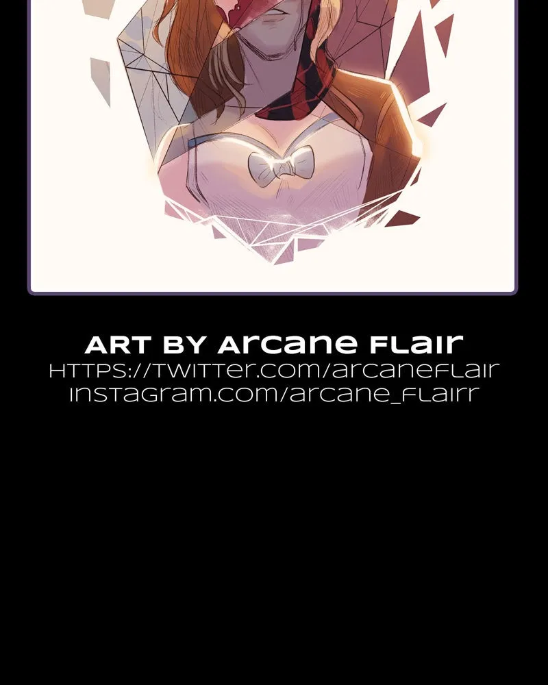 City of Blank Chapter 89 page 2 - 
