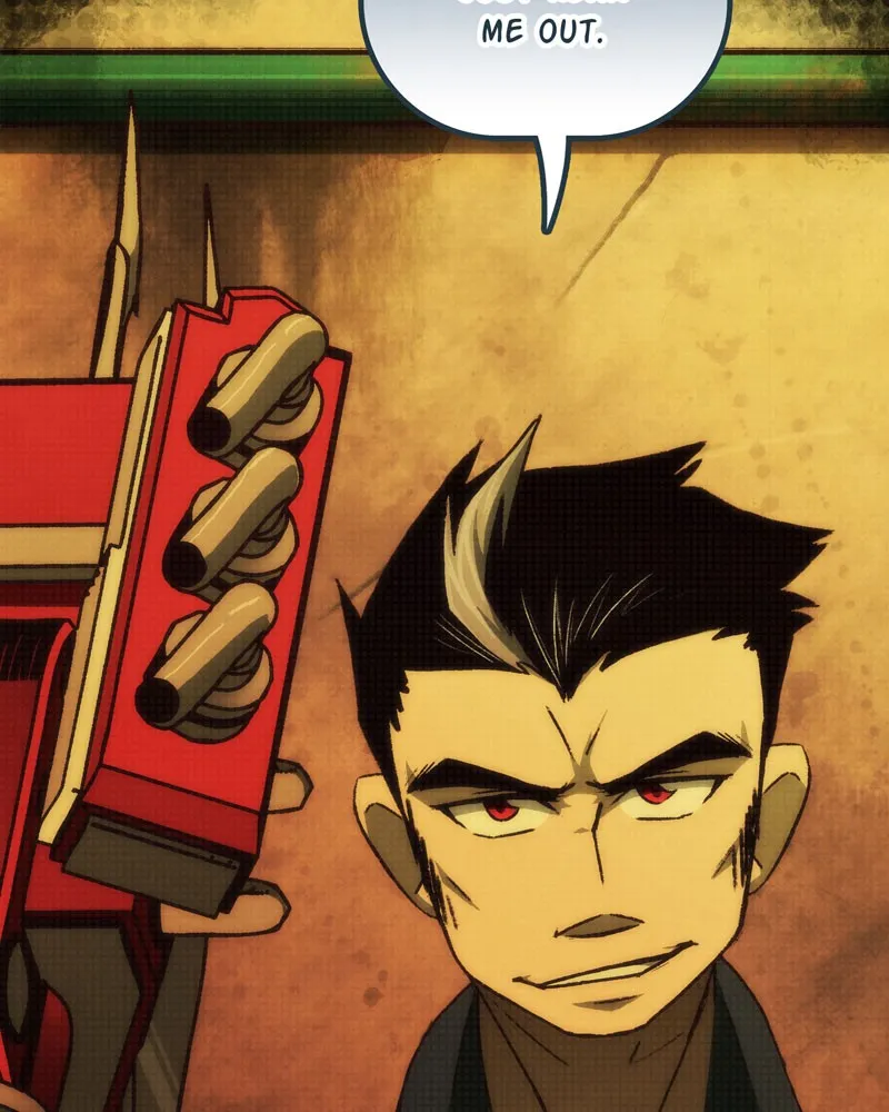 City of Blank Chapter 89 page 103 - 