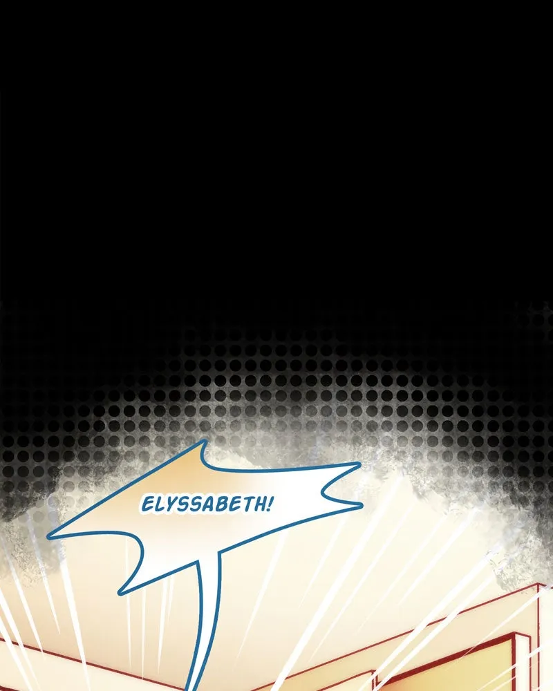 City of Blank Chapter 89 page 109 - 