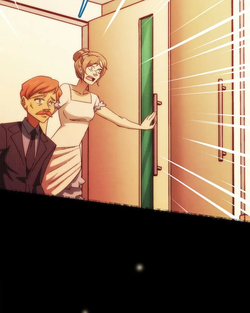 City of Blank Chapter 89 page 110 - 