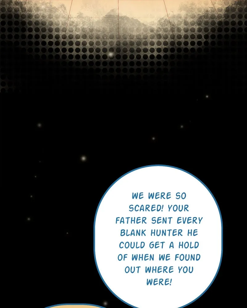 City of Blank Chapter 89 page 113 - 
