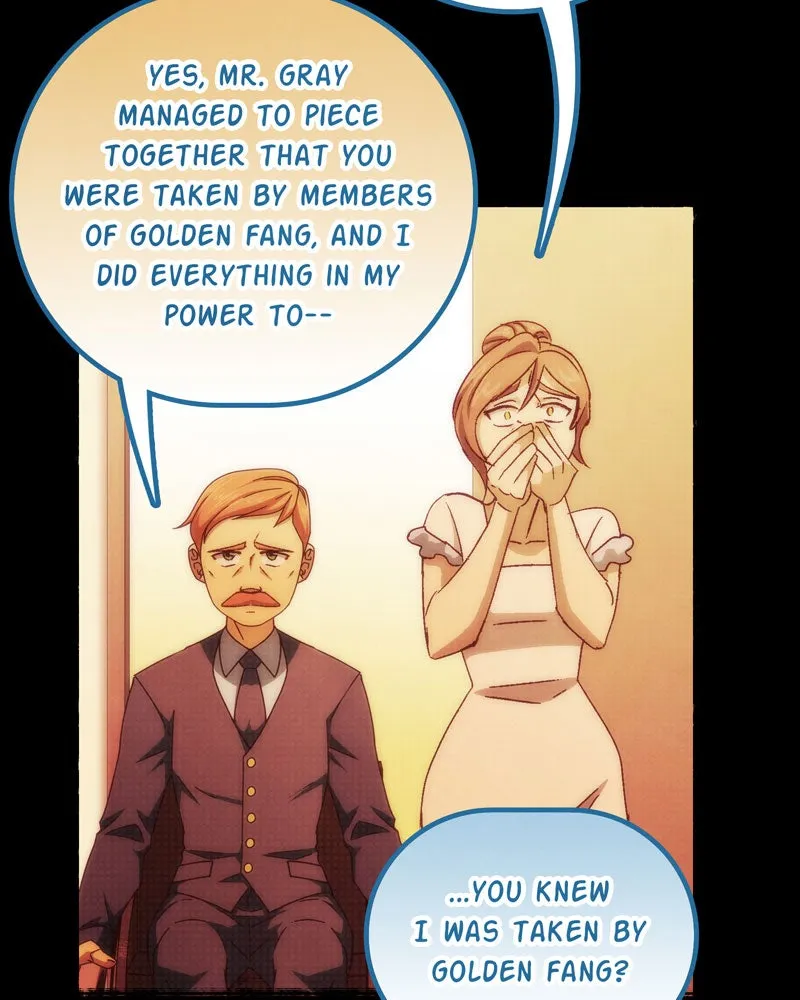 City of Blank Chapter 89 page 114 - 