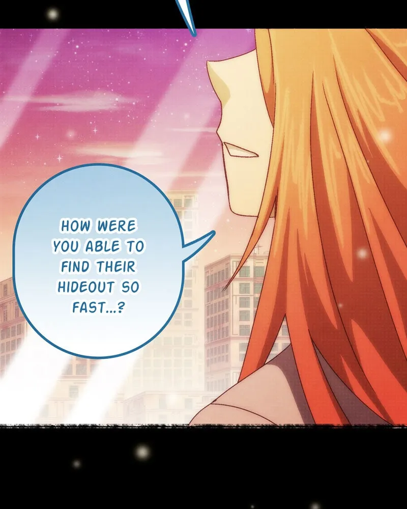 City of Blank Chapter 89 page 116 - 