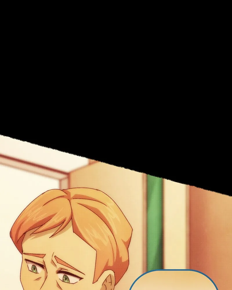 City of Blank Chapter 89 page 119 - 