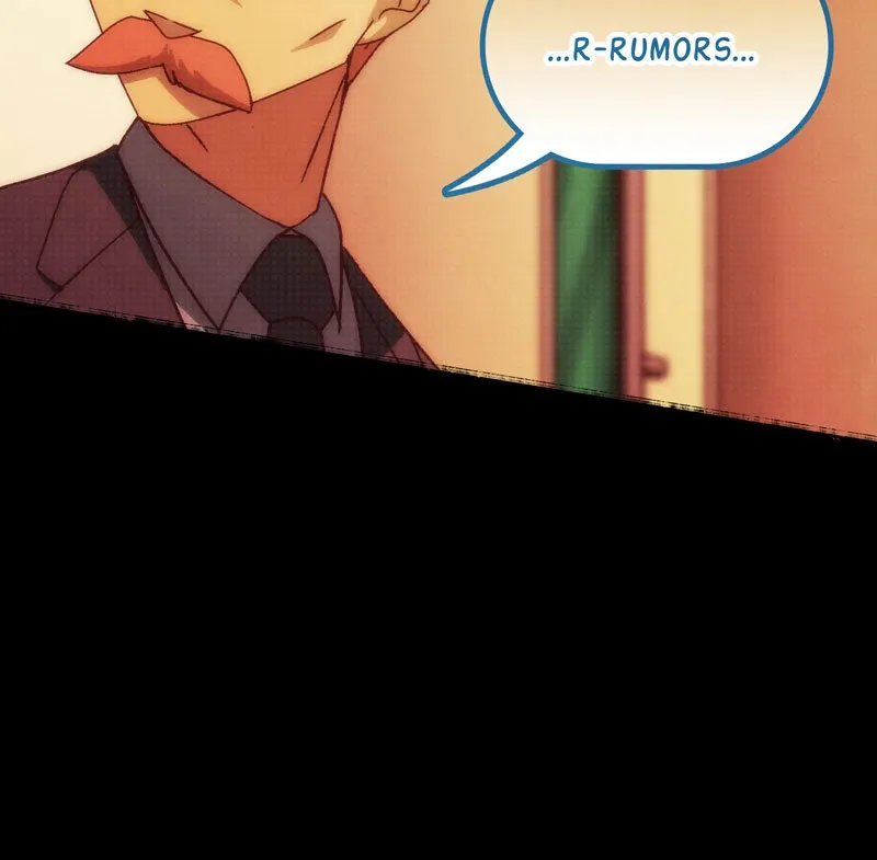 City of Blank Chapter 89 page 120 - 