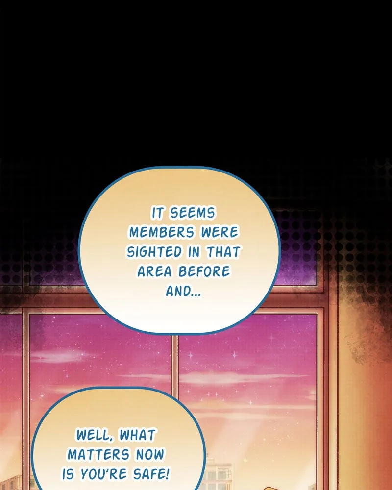 City of Blank Chapter 89 page 121 - 