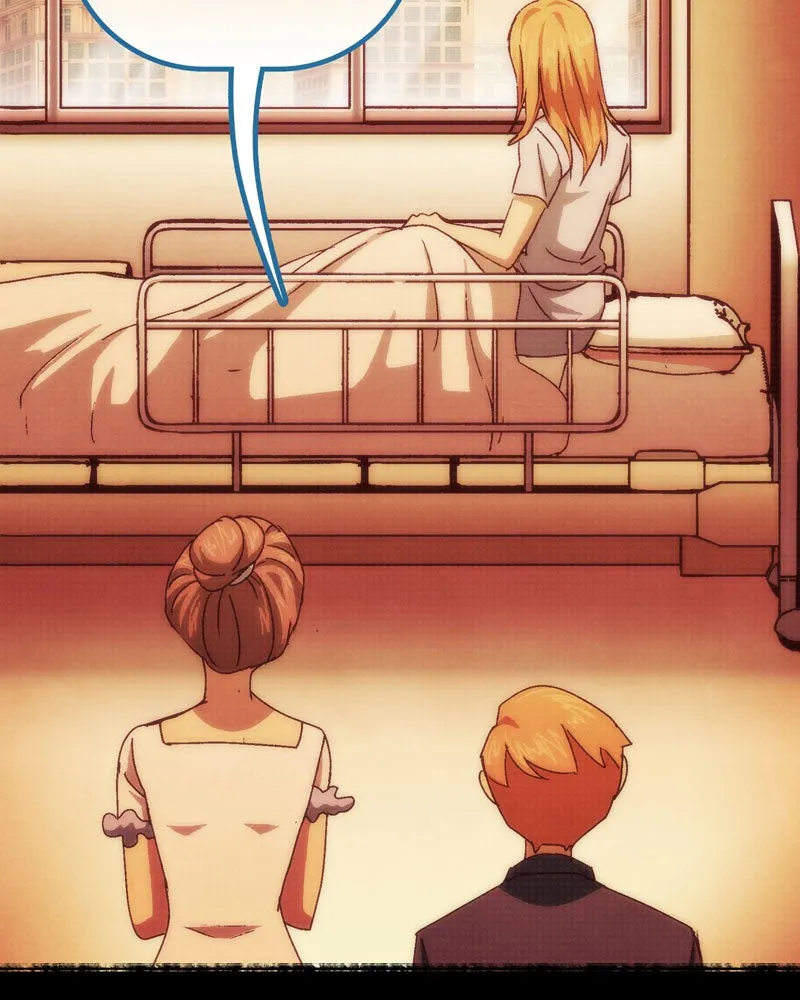 City of Blank Chapter 89 page 122 - 