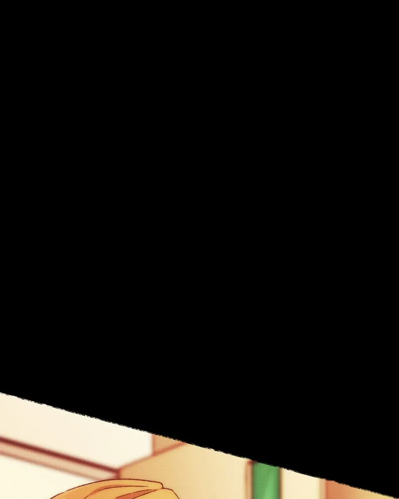 City of Blank Chapter 89 page 123 - 