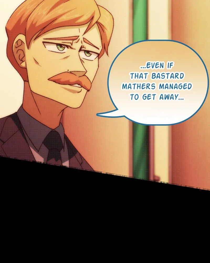 City of Blank Chapter 89 page 124 - 