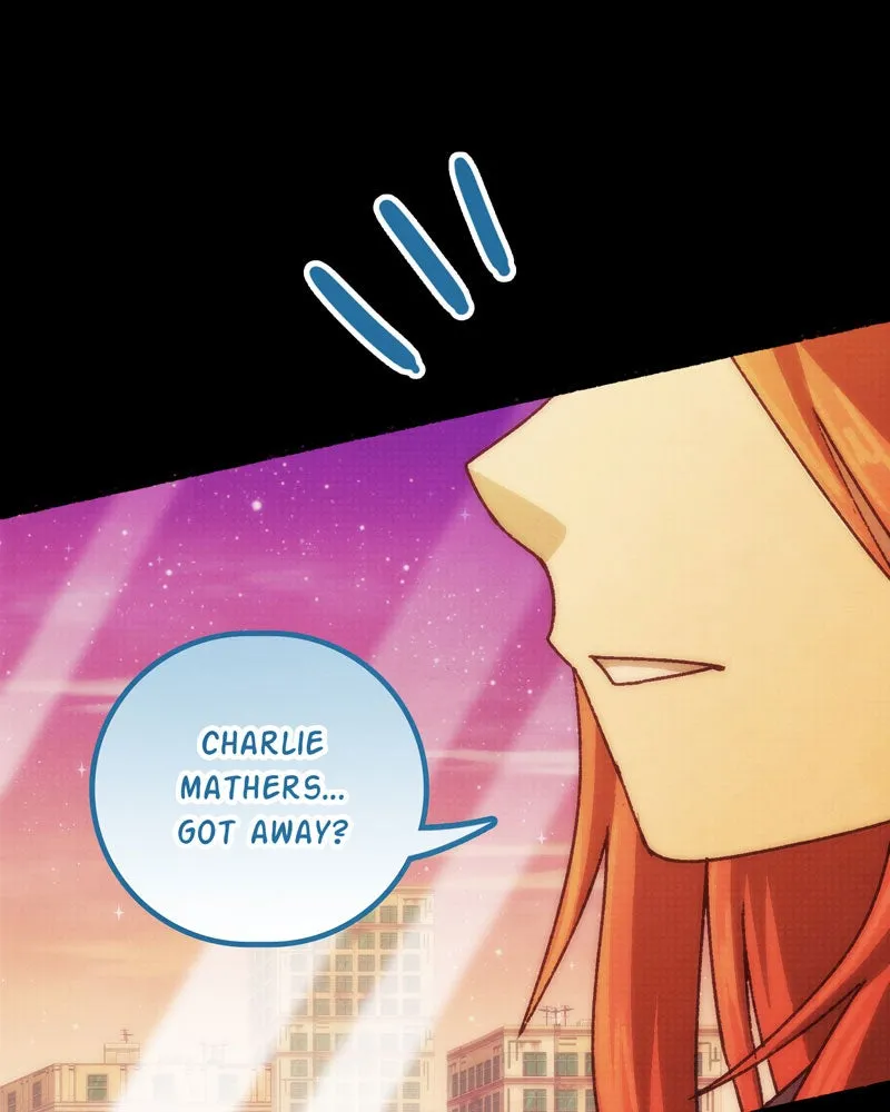 City of Blank Chapter 89 page 125 - 