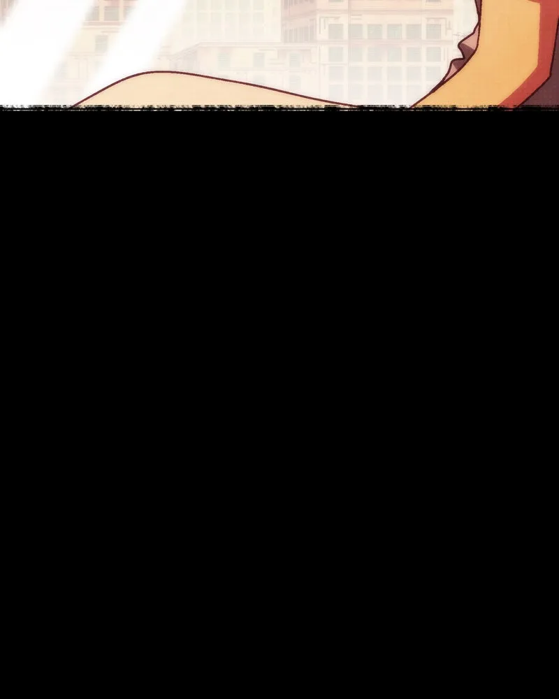 City of Blank Chapter 89 page 128 - 