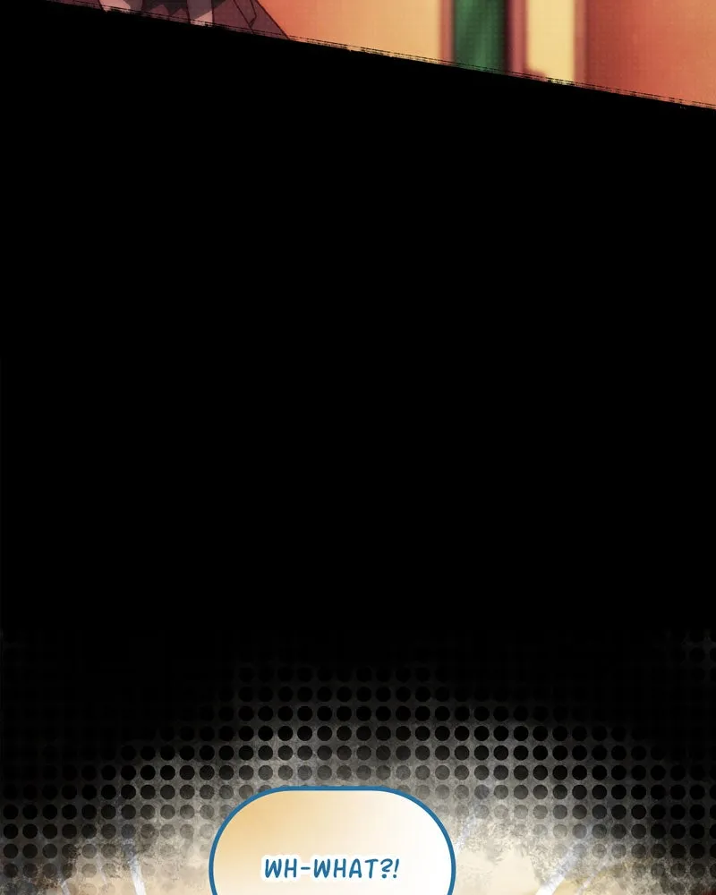 City of Blank Chapter 89 page 130 - 