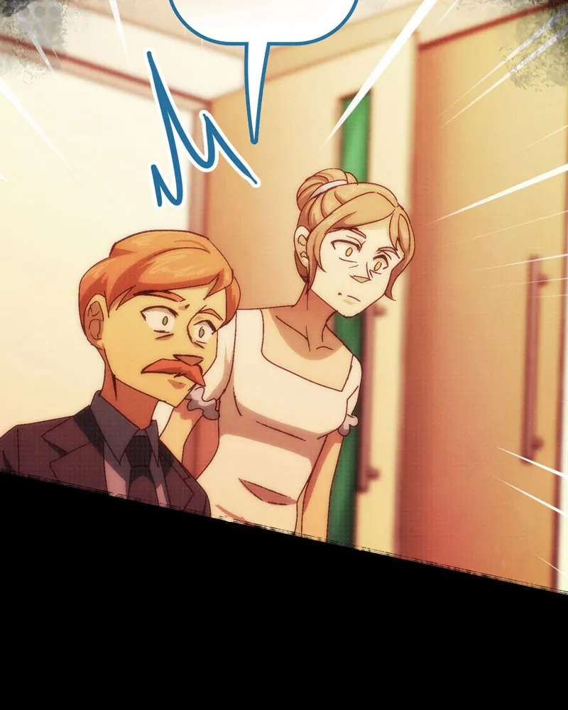 City of Blank Chapter 89 page 131 - 