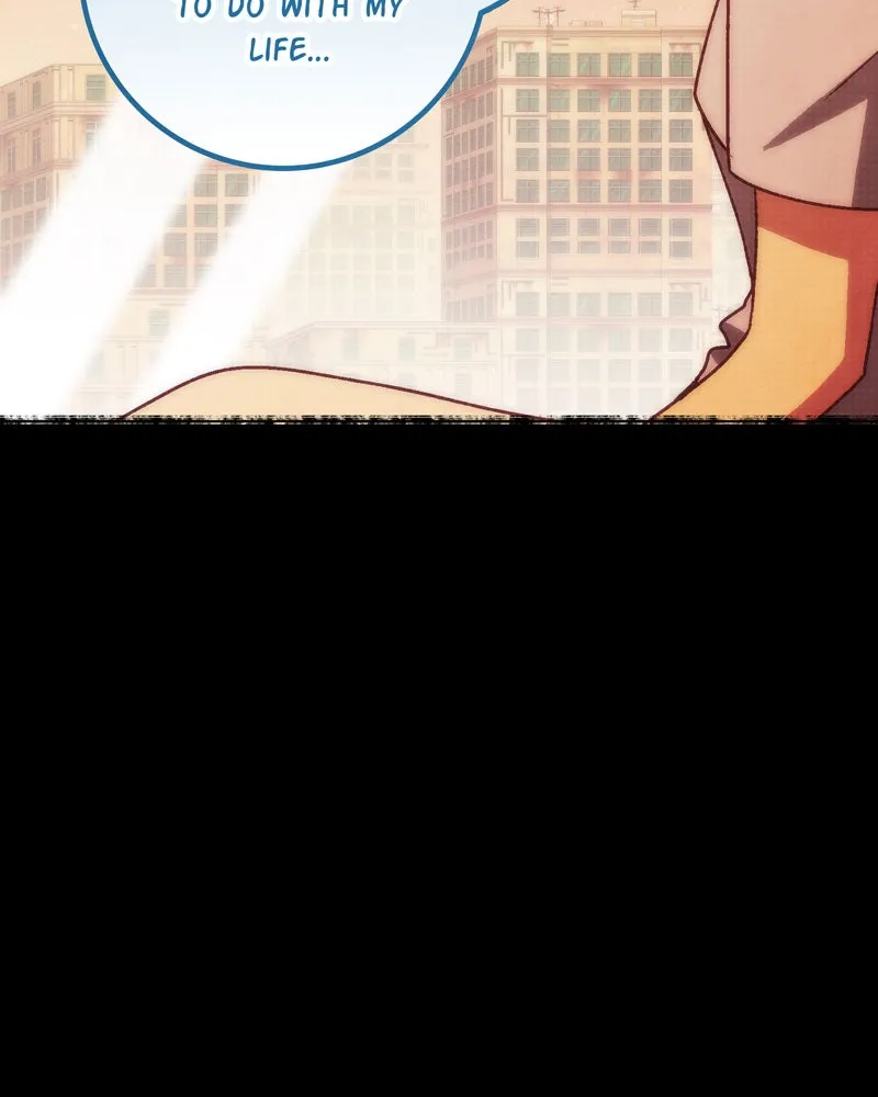 City of Blank Chapter 89 page 134 - 