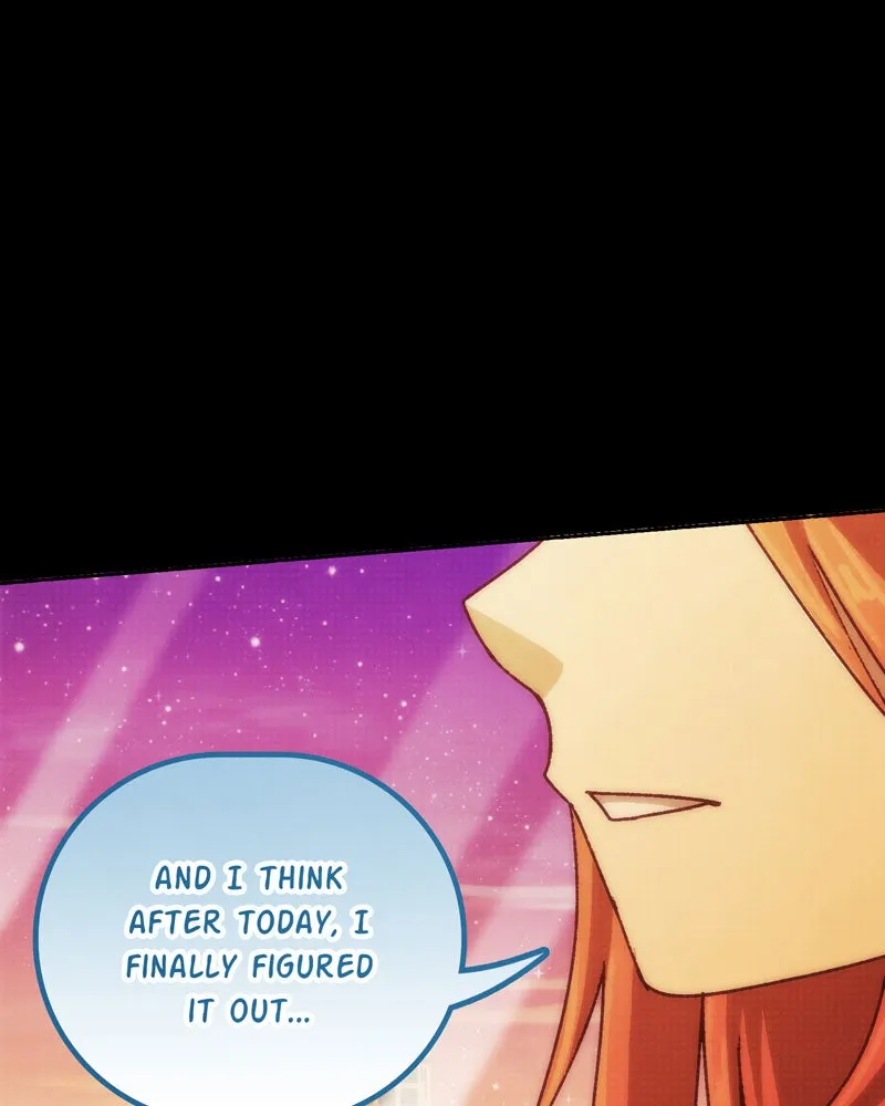 City of Blank Chapter 89 page 135 - 